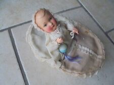 Rare antique baby d'occasion  Expédié en Belgium