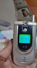 Cellulare u8110 completo usato  Italia
