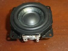 Sony 08g021016 04003 for sale  Plano