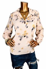Calvin klein top for sale  Chicago
