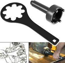 Drive spanner wrench for sale  Walton
