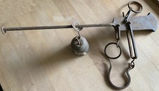 Balance main dite d'occasion  Bordeaux-