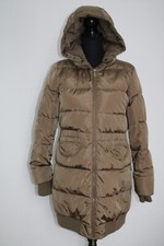 Tru trussardi jacke gebraucht kaufen Tru trussardi jacke gebraucht kaufen  Deichhorst