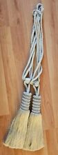 Tie backs premium for sale  LONDON