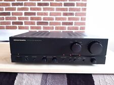 Marantz stereo integrated d'occasion  Martigues