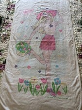 1998 barbie beach for sale  Salinas