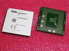 Telit le940b6 cellular d'occasion  Saint-Brieuc