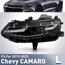 Fits 2019 2023 for sale  Addison