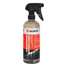 Pulitore per catena usato  Torrita Tiberina