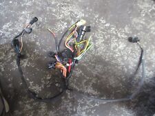2002 yamaha 100hp for sale  Greenville