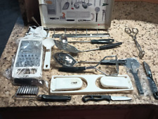 Vintage new everything for sale  Harrisville