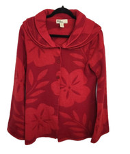 Neve designs womans for sale  Sadieville