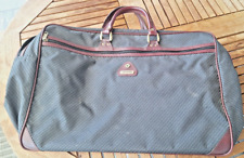 Samsonite reisetasche weekend gebraucht kaufen  Konz