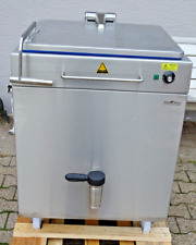 150 liter beistellkessel gebraucht kaufen  Neubulach