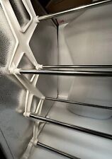 Nib five tier for sale  Wilmington