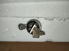 Interruptor de partida NOS AMC Jeep Original American CJ5 comprar usado  Enviando para Brazil