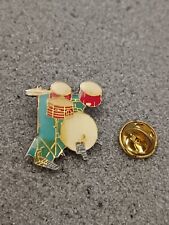 Pin pins pin d'occasion  France