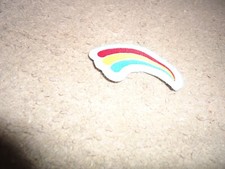 Used girlguiding rainbows for sale  COLCHESTER