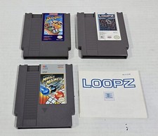 351 vintage nintendo for sale  Sergeant Bluff