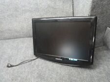 Samsung t1953h lcd for sale  Fresno