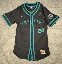 Nike ken griffey for sale  Woodbridge