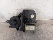 Moteur leve vitre d'occasion  Savenay