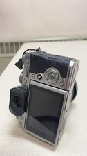 Fujifilm series 24.3mp for sale  Irving