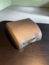 Alte lympia schreibmaschine gebraucht kaufen Alte lympia schreibmaschine gebraucht kaufen  Wildeshausen