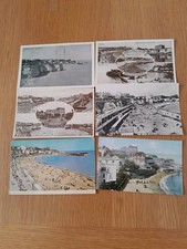 Broadstairs cards jlbrd for sale  MAIDSTONE
