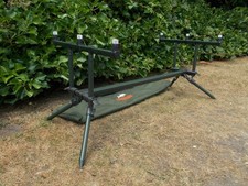 Dinsmore rod fishing for sale  BIRMINGHAM
