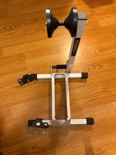Feedback sports rakk for sale  Manteno