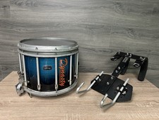 Dynasty custom elite for sale  Robertsville