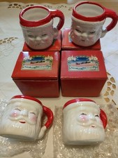 weihnachtstassen gebraucht kaufen weihnachtstassen gebraucht kaufen Dortmund