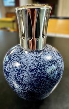 lampe berger cazenove d'occasion  Martigues