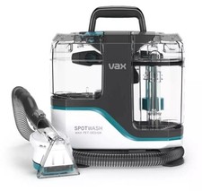 Refurbished vax spotwash for sale  DROITWICH