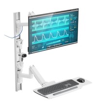 Mount plus med10 for sale  USA