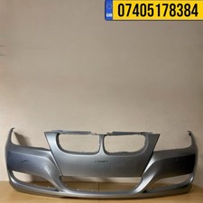 Bmw series e90 for sale  WALSALL