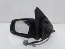 014119 RETROVISEUR GAUCHE / 5 PINES / BLANCO / 5552331 POUR FORD MONDEO BERLINA na sprzedaż  Wysyłka do Poland