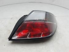 2008 vauxhall astra for sale  WEYMOUTH