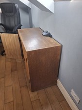 Solid mango wood for sale  MAIDSTONE