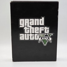 gta 5 pc comprar usado gta 5 pc comprar usado Enviando para Brazil