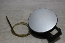 Tankdeckel tankklappe 6q680985 gebraucht kaufen  Schwaigern