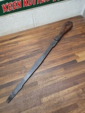 D47 antique large for sale  Annville