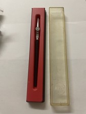 kern swiss for sale kern swiss for sale WALTHAM ABBEY