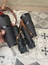 Altes fernglas apollo gebraucht kaufen  Koblenz