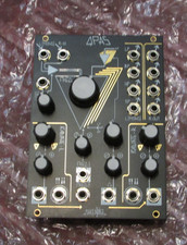 Make noise qpas for sale  AIRDRIE