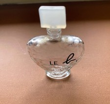 Miniature vide parfum d'occasion  Toulon-