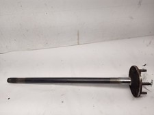 Rear passenger right for sale  Spokane