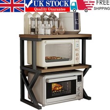 Tier microwave oven for sale  UK