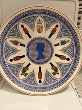 Wedgwood queen elizabeth for sale  LEEDS